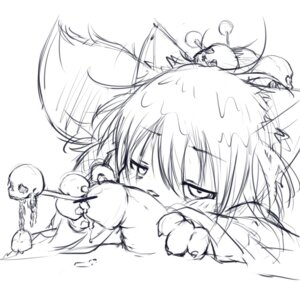 Rating: Explicit Score: 0 Tags: anthro black_and_white blush bodily_fluids canid canine cum disembodied_penis duo e621 female female_focus genital_fluids genitals half-erect humanoid_genitalia humanoid_penis koishi_chikasa male male/female mammal monochrome penetration penis solo_focus urethral urethral_penetration young young_anthro User: bunchy7s Rating: Explicit Score: 0 Tags: anthro black_and_white blush bodily_fluids canid canine cum disembodied_penis duo e621 female female_focus genital_fluids genitals half-erect humanoid_genitalia humanoid_penis koishi_chikasa male male/female mammal monochrome penetration penis solo_focus urethral urethral_penetration young young_anthro User: bunchy7s