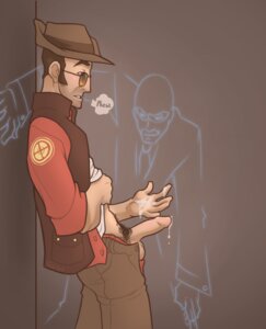 Rating: Explicit Score: 0 Tags: 1boy 2boys 2d after_masturbation artist_request cum cum_on_hand cum_on_own_hand gay human human_male human_only invisible invisible_male male male_only multiple_boys multiple_males penis rule34 sniper_(team_fortress_2) spy_(team_fortress_2) team_fortress_2 transparent_body voyeur yaoi User: bunchy7s Rating: Explicit Score: 0 Tags: 1boy 2boys 2d after_masturbation artist_request cum cum_on_hand cum_on_own_hand gay human human_male human_only invisible invisible_male male male_only multiple_boys multiple_males penis rule34 sniper_(team_fortress_2) spy_(team_fortress_2) team_fortress_2 transparent_body voyeur yaoi User: bunchy7s