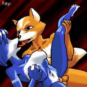 Rating: Explicit Score: 0 Tags: 1:1 anthro anthro_on_anthro balls blue_body blue_fur blue_hair breast_fondling breast_play breasts canid canine digital_media_(artwork) duo e621 eyes_closed female female_penetrated fondling fox fox_mccloud french_kissing fur genitals hair hand_on_breast intraspecies kissing krystal_(star_fox) low_res male male/female male_penetrating male_penetrating_female mammal nintendo nipples nude orange_body orange_fur outline penetration penis raised_leg sex short_hair star_fox tail tongue unknown_artist white_body white_fur User: bunchy7s Rating: Explicit Score: 0 Tags: 1:1 anthro anthro_on_anthro balls blue_body blue_fur blue_hair breast_fondling breast_play breasts canid canine digital_media_(artwork) duo e621 eyes_closed female female_penetrated fondling fox fox_mccloud french_kissing fur genitals hair hand_on_breast intraspecies kissing krystal_(star_fox) low_res male male/female male_penetrating male_penetrating_female mammal nintendo nipples nude orange_body orange_fur outline penetration penis raised_leg sex short_hair star_fox tail tongue unknown_artist white_body white_fur User: bunchy7s