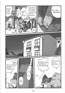 Rating: Explicit Score: 0 Tags: balls chibi chibineco chub chubby gay haru haruneko male rule34 shinobu translated User: bunchy7s Rating: Explicit Score: 0 Tags: balls chibi chibineco chub chubby gay haru haruneko male rule34 shinobu translated User: bunchy7s