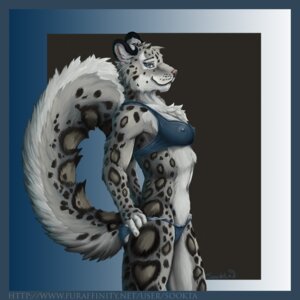 Rating: Questionable Score: 0 Tags: 1:1 2011 abs alex_(sookta) anthro bikini biped blue_eyes bra breasts chest_tuft clothed clothing clothing_pull e621 felid female fluffy fluffy_tail fur inner_ear_fluff leopard leopard_spots looking_at_viewer mammal muscular muscular_anthro muscular_female nipple_outline pantherine panties panty_pull raised_tail skimpy smile snow_leopard solo sookta spots standing swimwear tail tight_clothing translucent translucent_clothing tuft two-piece_swimsuit underwear underwear_pull User: bunchy7s Rating: Questionable Score: 0 Tags: 1:1 2011 abs alex_(sookta) anthro bikini biped blue_eyes bra breasts chest_tuft clothed clothing clothing_pull e621 felid female fluffy fluffy_tail fur inner_ear_fluff leopard leopard_spots looking_at_viewer mammal muscular muscular_anthro muscular_female nipple_outline pantherine panties panty_pull raised_tail skimpy smile snow_leopard solo sookta spots standing swimwear tail tight_clothing translucent translucent_clothing tuft two-piece_swimsuit underwear underwear_pull User: bunchy7s