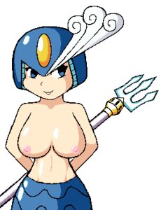 Rating: Explicit Score: 0 Tags: female mega_man mega_man_(classic) rule34 splash_woman tagme User: bunchy7s Rating: Explicit Score: 0 Tags: female mega_man mega_man_(classic) rule34 splash_woman tagme User: bunchy7s