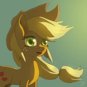 Rating: Safe Score: 0 Tags: 2013 applejack_(mlp) blonde_hair clothing cowboy_hat cutie_mark e621 earth_pony equid equine female feral freckles friendship_is_magic green_eyes hair hasbro hat headgear headwear horse looking_at_viewer mammal my_little_pony pony portrait raikoh-illust solo three-quarter_portrait User: bunchy7s Rating: Safe Score: 0 Tags: 2013 applejack_(mlp) blonde_hair clothing cowboy_hat cutie_mark e621 earth_pony equid equine female feral freckles friendship_is_magic green_eyes hair hasbro hat headgear headwear horse looking_at_viewer mammal my_little_pony pony portrait raikoh-illust solo three-quarter_portrait User: bunchy7s
