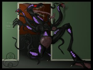 Rating: Questionable Score: 0 Tags: ambiguous_gender bioluminescence black_border bodily_fluids border claws digital_media_(artwork) drooling e621 glowing guts inside intestines monster nightmare_fuel oddbird open_mouth organs saliva solo tentacle_creature tentacles tongue unknown_species User: bunchy7s Rating: Questionable Score: 0 Tags: ambiguous_gender bioluminescence black_border bodily_fluids border claws digital_media_(artwork) drooling e621 glowing guts inside intestines monster nightmare_fuel oddbird open_mouth organs saliva solo tentacle_creature tentacles tongue unknown_species User: bunchy7s