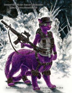 Rating: Safe Score: 0 Tags: 2003 acog_scope anthro ar_platform assault_rifle ayukawataur_(character) baseball_cap black_hair bottomless car-15 clothed clothing colt_commando cosplay detailed_gun digitigrade e621 eyewear felid felid_taur female full-length_portrait fur goggles gun hair handgun hat headgear headwear holding_gun holding_object holding_ranged_weapon holding_weapon kacey laser_sight leopard m1911 m4 magazine_pouch mammal mammal_taur pantherine pistol ponytail portrait purple_body purple_fur quadruped ranged_weapon rifle rifle_sling shirt silencer sleeveless_clothing smoke solo standing tail tank_top taur text topwear trigger_discipline url weapon web_gear User: bunchy7s Rating: Safe Score: 0 Tags: 2003 acog_scope anthro ar_platform assault_rifle ayukawataur_(character) baseball_cap black_hair bottomless car-15 clothed clothing colt_commando cosplay detailed_gun digitigrade e621 eyewear felid felid_taur female full-length_portrait fur goggles gun hair handgun hat headgear headwear holding_gun holding_object holding_ranged_weapon holding_weapon kacey laser_sight leopard m1911 m4 magazine_pouch mammal mammal_taur pantherine pistol ponytail portrait purple_body purple_fur quadruped ranged_weapon rifle rifle_sling shirt silencer sleeveless_clothing smoke solo standing tail tank_top taur text topwear trigger_discipline url weapon web_gear User: bunchy7s