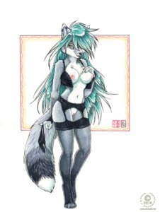 Rating: Explicit Score: 0 Tags: 2010 4_toes anthro biped blue_hair bottomless bra breasts canid canine chest_tuft clothed clothing e621 feet female footwear fox fur garter_belt garter_straps genitals hair hair_over_eye holding_clothing holding_object holding_underwear kacey legwear lex_(kacey) lingerie looking_at_viewer mammal markings nipples one_eye_obstructed panties partially_clothed socks solo standing stockings suspender_belt tail toeless_footwear toeless_socks toes tuft underwear undressing vulva yellow_eyes User: bunchy7s Rating: Explicit Score: 0 Tags: 2010 4_toes anthro biped blue_hair bottomless bra breasts canid canine chest_tuft clothed clothing e621 feet female footwear fox fur garter_belt garter_straps genitals hair hair_over_eye holding_clothing holding_object holding_underwear kacey legwear lex_(kacey) lingerie looking_at_viewer mammal markings nipples one_eye_obstructed panties partially_clothed socks solo standing stockings suspender_belt tail toeless_footwear toeless_socks toes tuft underwear undressing vulva yellow_eyes User: bunchy7s