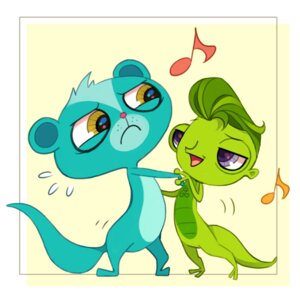 Rating: Safe Score: 0 Tags: 1:1 banded_mongoose duo e621 feral gecko green_gecko hasbro herpestid littlest_pet_shop littlest_pet_shop_(2012) lizard male mammal masssssan mongoose northland_green_gecko reptile scalie sunil_nevla tail vinnie_terrio User: bunchy7s Rating: Safe Score: 0 Tags: 1:1 banded_mongoose duo e621 feral gecko green_gecko hasbro herpestid littlest_pet_shop littlest_pet_shop_(2012) lizard male mammal masssssan mongoose northland_green_gecko reptile scalie sunil_nevla tail vinnie_terrio User: bunchy7s