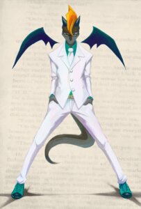 Rating: Safe Score: 0 Tags: anthro biped clothed clothing demon e621 eyewear front_view fully_clothed glasses male membrane_(anatomy) membranous_wings pose solo standing tail text text_background wings yen_rin User: bunchy7s Rating: Safe Score: 0 Tags: anthro biped clothed clothing demon e621 eyewear front_view fully_clothed glasses male membrane_(anatomy) membranous_wings pose solo standing tail text text_background wings yen_rin User: bunchy7s