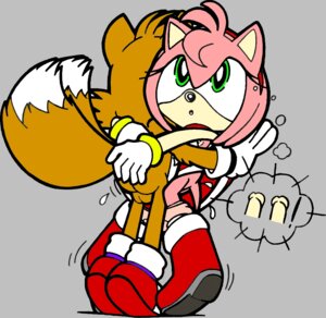 Rating: Explicit Score: 0 Tags: 2_penises ambiguous_penetration amy_rose anthro canid canine clothing dipstick_tail double_penetration duo e621 eulipotyphlan female female_penetrated footwear fox fur genitals hedgehog male male/female male_penetrating male_penetrating_female mammal markings miles_prower multi_genitalia multi_penis narrow_hips penetration penis pink_body pink_fur sega sex shoes sonic_the_hedgehog_(series) tail tail_markings thin_calves thin_legs thin_thighs unknown_artist User: bunchy7s Rating: Explicit Score: 0 Tags: 2_penises ambiguous_penetration amy_rose anthro canid canine clothing dipstick_tail double_penetration duo e621 eulipotyphlan female female_penetrated footwear fox fur genitals hedgehog male male/female male_penetrating male_penetrating_female mammal markings miles_prower multi_genitalia multi_penis narrow_hips penetration penis pink_body pink_fur sega sex shoes sonic_the_hedgehog_(series) tail tail_markings thin_calves thin_legs thin_thighs unknown_artist User: bunchy7s