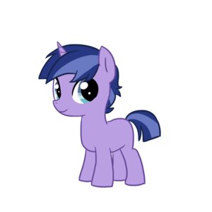 Rating: Safe Score: 0 Tags: 1:1 absurd_res blue_body blue_eyes blue_fur blue_hair blue_mane casual_nudity character_description_in_description cutie_mark e621 equid equine fan_character feral fluffy fluffy_tail full-length_portrait fur glistening glistening_eyes hair hasbro hi_res hooves horn kianamai looking_aside looking_at_viewer male mammal mane mane_hair multicolored_hair multicolored_mane multicolored_tail my_little_pony mythological_creature mythological_equine mythology pointy_ears portrait prick_ears purple_body purple_fur purple_horn short_hair side_view simple_background smile snout solo standing tail two_tone_hair two_tone_mane two_tone_tail unicorn unicorn_horn white_background young young_feral young_male User: bunchy7s