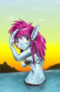 Rating: Explicit Score: 0 Tags: 1girls 2d :3 anthro anthro_female anthro_only artist_request female female_only long_ears long_hair micer pierced_ears piercing pink_hair rule34 solo tagme troll troll_(warcraft) troll_female warcraft world_of_warcraft User: bunchy7s