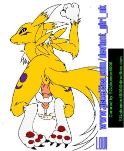Rating: Explicit Score: 0 Tags: anthro back_view canine color digimon digimon_(species) fox fur furry handjob male male_only renamon rule34 solo tail User: bunchy7s Rating: Explicit Score: 0 Tags: anthro back_view canine color digimon digimon_(species) fox fur furry handjob male male_only renamon rule34 solo tail User: bunchy7s