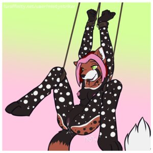 Rating: Explicit Score: 0 Tags: 1:1 2013 after_sex ailurid anthro bdsm black_body black_fur bodily_fluids bondage border bound breasts cuff_(restraint) cum cum_in_vagina cum_inside e621 female fur genital_fluids genitals hair hybrid leather leather_cuffs mammal mistystriker nude pink_hair red_panda restraints solo spread_legs spreading submissive submissive_female suspension vulva white_border wrist_cuffs wrists_together User: bunchy7s Rating: Explicit Score: 0 Tags: 1:1 2013 after_sex ailurid anthro bdsm black_body black_fur bodily_fluids bondage border bound breasts cuff_(restraint) cum cum_in_vagina cum_inside e621 female fur genital_fluids genitals hair hybrid leather leather_cuffs mammal mistystriker nude pink_hair red_panda restraints solo spread_legs spreading submissive submissive_female suspension vulva white_border wrist_cuffs wrists_together User: bunchy7s