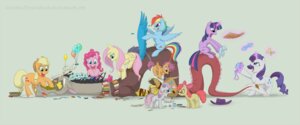 Rating: Safe Score: 0 Tags: accessory apple apple_bloom_(mlp) applejack_(mlp) arthropod attached_to_balloon balloon balloon_with_face belt blonde_hair blue_body blue_eyes blue_feathers blue_fur blue_hair book bow_(feature) bow_accessory bow_ribbon brown_eyes butterfly celestiathegreatest chimera clothing cowboy_hat cutie_mark cutie_mark_crusaders_(mlp) discord_(mlp) draconequus e621 earth_pony equid equine feathered_wings feathers female feral fluttershy_(mlp) food friendship_is_magic fruit fur furgonomics green_eyes green_hair group hair hair_accessory hair_bow hair_ribbon hasbro hat headgear headwear hi_res holding_bow_(feature) holding_object horn horn_accessory horn_bow horn_ribbon horse inflatable insect lepidopteran long_hair magic male mammal mane multicolored_hair my_little_pony mythological_creature mythological_equine mythology open_mouth pegasus pink_hair pinkie_pie_(mlp) plant pony purple_body purple_eyes purple_fur purple_hair quadruped rainbow_dash_(mlp) rainbow_hair rarity_(mlp) red_eyes red_hair ribbons scootaloo_(mlp) short_hair sibling_(lore) sister_(lore) sisters_(lore) size_difference sweetie_belle_(mlp) tail tail_tuft tongue tongue_out tuft twilight_sparkle_(mlp) two_tone_hair unicorn wing_boner wings yellow_body yellow_feathers young young_feral User: bunchy7s