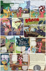 Rating: Safe Score: 0 Tags: bag canterlot comic digital_media_(artwork) e621 english_text equid equine fan_character female feral food friendship_is_magic hasbro heads_and_tails hi_res horn locomotive male mammal my_little_pony mythological_creature mythological_equine mythology promontory_(mlp) smudge_proof snails_(mlp) snips_(mlp) tails_(mlp) text train train_station unicorn vehicle User: bunchy7s Rating: Safe Score: 0 Tags: bag canterlot comic digital_media_(artwork) e621 english_text equid equine fan_character female feral food friendship_is_magic hasbro heads_and_tails hi_res horn locomotive male mammal my_little_pony mythological_creature mythological_equine mythology promontory_(mlp) smudge_proof snails_(mlp) snips_(mlp) tails_(mlp) text train train_station unicorn vehicle User: bunchy7s