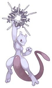 Rating: Safe Score: 0 Tags: 2_toes 3_fingers ambiguous_gender anthro barefoot big_head biped digitigrade e621 feet felid fingers fist front_view generation_1_pokemon grey_body grey_skin legendary_pokemon magic mammal mewtwo nintendo pearlasaurus pokemon pokemon_(species) purple_body purple_eyes purple_skin raised_arm rounded_tail_tip simple_background solo tail tailbutt toes white_background wide_crotch User: bunchy7s