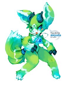 Rating: Safe Score: 0 Tags: anthro blue_eyes e621 female fur green_body green_fur handymonsters hi_res horn napkit open_mouth simple_background solo tail white_background User: bunchy7s Rating: Safe Score: 0 Tags: anthro blue_eyes e621 female fur green_body green_fur handymonsters hi_res horn napkit open_mouth simple_background solo tail white_background User: bunchy7s