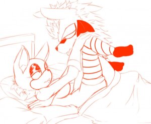 Rating: Explicit Score: 0 Tags: 2014 anthro bat bed big_breasts breasts canid canine canis domestic_dog duo e621 eye_contact fan_character female female_penetrated furniture half-closed_eyes johnnythehusky_(character) juandelcoyote.inc looking_at_another male male/female male_penetrating male_penetrating_female mammal narrowed_eyes nude penetration pillow rouge_the_bat sega sex smile sonic_the_hedgehog_(series) User: bunchy7s Rating: Explicit Score: 0 Tags: 2014 anthro bat bed big_breasts breasts canid canine canis domestic_dog duo e621 eye_contact fan_character female female_penetrated furniture half-closed_eyes johnnythehusky_(character) juandelcoyote.inc looking_at_another male male/female male_penetrating male_penetrating_female mammal narrowed_eyes nude penetration pillow rouge_the_bat sega sex smile sonic_the_hedgehog_(series) User: bunchy7s