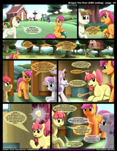 Rating: Safe Score: 0 Tags: 2013 apple_bloom_(mlp) brown_body brown_feathers brown_hair comic cutie_mark cutie_mark_crusaders_(mlp) dialogue e621 earth_pony english_text equid equine feathered_wings feathers featherweight_(mlp) female feral friendship_is_magic green_eyes group hair hasbro hi_res horn horse kitsune_youkai male mammal multicolored_hair my_little_pony mythological_creature mythological_equine mythology orange_body orange_feathers pegasus plant pony purple_eyes purple_hair quadruped red_hair scootaloo_(mlp) sweetie_belle_(mlp) tail text tree two_tone_hair unicorn url wings young young_feral User: bunchy7s Rating: Safe Score: 0 Tags: 2013 apple_bloom_(mlp) brown_body brown_feathers brown_hair comic cutie_mark cutie_mark_crusaders_(mlp) dialogue e621 earth_pony english_text equid equine feathered_wings feathers featherweight_(mlp) female feral friendship_is_magic green_eyes group hair hasbro hi_res horn horse kitsune_youkai male mammal multicolored_hair my_little_pony mythological_creature mythological_equine mythology orange_body orange_feathers pegasus plant pony purple_eyes purple_hair quadruped red_hair scootaloo_(mlp) sweetie_belle_(mlp) tail text tree two_tone_hair unicorn url wings young young_feral User: bunchy7s