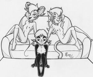 Rating: Explicit Score: 0 Tags: 2007 anthro bangs barefoot bear biped black_and_white breasts dated digital_drawing_(artwork) digital_media_(artwork) domestic_cat e621 english_text feet felid feline felis female female_anthro front_view full-length_portrait furniture genitals giant_panda group hair handwritten_text jewelry line_art long_hair mammal monochrome mouse murid murine necklace nipples nude nude_anthro nude_female plantigrade poland_(artist) portrait rodent shaded shaded_line_art short_hair signature simple_background sitting small_breasts sofa sonny_glitter tail take_your_pick text three-quarter_view trio vulva white_background yin_hsi young young_anthro User: bunchy7s Rating: Explicit Score: 0 Tags: 2007 anthro bangs barefoot bear biped black_and_white breasts dated digital_drawing_(artwork) digital_media_(artwork) domestic_cat e621 english_text feet felid feline felis female female_anthro front_view full-length_portrait furniture genitals giant_panda group hair handwritten_text jewelry line_art long_hair mammal monochrome mouse murid murine necklace nipples nude nude_anthro nude_female plantigrade poland_(artist) portrait rodent shaded shaded_line_art short_hair signature simple_background sitting small_breasts sofa sonny_glitter tail take_your_pick text three-quarter_view trio vulva white_background yin_hsi young young_anthro User: bunchy7s