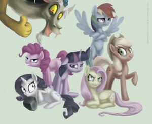 Rating: Safe Score: 0 Tags: apple applejack_(mlp) arthropod balloon blonde_hair blue_body blue_eyes blue_feathers blue_fur blue_hair butterfly chimera clothing cowboy_hat cutie_mark discord_(mlp) discordthetrollest draconequus e621 earth_pony equid equine fangs feathered_wings feathers female feral fluttershy_(mlp) food friendship_is_magic fruit fur green_hair group hair hasbro hat headgear headwear horn horse inflatable insect lepidopteran long_hair male mammal multicolored_hair my_little_pony mythological_creature mythological_equine mythology open_mouth pegasus pink_hair pinkie_pie_(mlp) plant pony ponytail purple_body purple_eyes purple_fur purple_hair quadruped rainbow_dash_(mlp) rainbow_hair rarity_(mlp) red_eyes red_hair short_hair tail teeth tom_(mlp) twilight_sparkle_(mlp) two_tone_hair unicorn wings yellow_body yellow_feathers User: bunchy7s