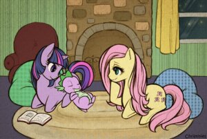 Rating: Safe Score: 0 Tags: armchair bean_bag biped blue_bean_bag blue_eyes book chair christinies cuddling curtains cutie_mark detailed_background dragon e621 equid equine eyes_closed female feral fireplace fluttershy_(mlp) friendship_is_magic fur furniture green_bean_bag green_body green_eyes green_scales group hair hasbro highlights_(coloring) horn horse inside long_hair looking_at_another male mammal multicolored_body multicolored_hair multicolored_scales multicolored_tail my_little_pony mythological_creature mythological_equine mythological_scalie mythology night on_rug open_book oval_rug pattern_bean_bag pattern_furniture pink_hair pink_highlights pink_tail pony purple_body purple_ears purple_eyes purple_fur purple_hair purple_horn purple_scales purple_tail quadruped red_armchair red_chair rug scales scalie short_hair signature sky sleeping spade_tail spike_(mlp) star starry_sky tail tan_rug toony twilight_sparkle_(mlp) two_tone_body two_tone_hair two_tone_scales two_tone_tail unicorn window yellow_body yellow_curtains yellow_ears yellow_fur User: bunchy7s
