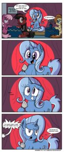 Rating: Safe Score: 0 Tags: 2013 angry_joe bad_joke blue_eyes blue_hair brown_eyes cheerilee_(mlp) clothing comedian comic cream_heart cutie_mark daniel-sg dialogue e621 earth_pony electronics english_text equid equine fan_character female feral flower friendship_is_magic furniture green_eyes group hair hasbro hi_res horn horse jacket male mammal microphone my_little_pony mythological_creature mythological_equine mythology pink_hair plant pony table text topwear trixie_(mlp) unicorn User: bunchy7s Rating: Safe Score: 0 Tags: 2013 angry_joe bad_joke blue_eyes blue_hair brown_eyes cheerilee_(mlp) clothing comedian comic cream_heart cutie_mark daniel-sg dialogue e621 earth_pony electronics english_text equid equine fan_character female feral flower friendship_is_magic furniture green_eyes group hair hasbro hi_res horn horse jacket male mammal microphone my_little_pony mythological_creature mythological_equine mythology pink_hair plant pony table text topwear trixie_(mlp) unicorn User: bunchy7s