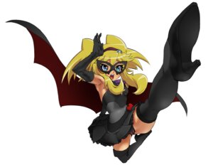 Rating: Explicit Score: 0 Tags: armpits bat_wings blonde_hair blue_eyes boots calpara elbow_gloves female foreshortening gloves hairband hatori_kanon high_heels kanon_hatori kicking long_hair mask open_mouth panties pussy rule34 see-through shoes skirt thigh_boots thighhighs underwear wings zettai_ryouiki User: bunchy7s Rating: Explicit Score: 0 Tags: armpits bat_wings blonde_hair blue_eyes boots calpara elbow_gloves female foreshortening gloves hairband hatori_kanon high_heels kanon_hatori kicking long_hair mask open_mouth panties pussy rule34 see-through shoes skirt thigh_boots thighhighs underwear wings zettai_ryouiki User: bunchy7s