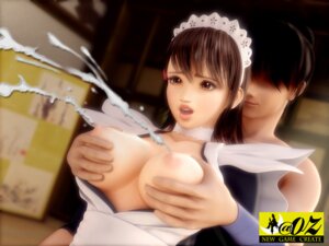 Rating: Explicit Score: 0 Tags: 1girls 3d @oz breasts female iroha lactation maid milk rule34 samurai_shodown User: bunchy7s Rating: Explicit Score: 0 Tags: 1girls 3d @oz breasts female iroha lactation maid milk rule34 samurai_shodown User: bunchy7s
