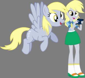 Rating: Safe Score: 0 Tags: 2013 absurd_res accessory alpha_channel blonde_hair bottomwear clothing cutie_mark derp_eyes derpy_hooves_(eg) derpy_hooves_(mlp) duo e621 equestria_girls equid equine feathered_wings feathers female flying footwear friendship_is_magic hair hasbro hi_res human legwear letter mammal my_little_pony mythological_creature mythological_equine mythology necktie pegasus sandals shirt shoes simple_background skirt smile socks standing topwear transparent_background vector-brony wings User: bunchy7s Rating: Safe Score: 0 Tags: 2013 absurd_res accessory alpha_channel blonde_hair bottomwear clothing cutie_mark derp_eyes derpy_hooves_(eg) derpy_hooves_(mlp) duo e621 equestria_girls equid equine feathered_wings feathers female flying footwear friendship_is_magic hair hasbro hi_res human legwear letter mammal my_little_pony mythological_creature mythological_equine mythology necktie pegasus sandals shirt shoes simple_background skirt smile socks standing topwear transparent_background vector-brony wings User: bunchy7s