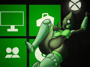 Rating: Explicit Score: 0 Tags: 4:3 alternate_species arms_bent belly bent_leg bottomless bra breasts butt clothed clothing console e621 extended_leg female genitals green_eyes grey_body grey_skin humanoid humanoidized humor kuto machine microsoft navel not_furry one_eye_closed one_leg_up open_mouth personification raised_arm raised_hand raised_leg robot solo underwear video_game_logo vulva wink xbox xbox_dashboard xbox_game_studios xbox_logo xbox_one xbox_software User: bunchy7s Rating: Explicit Score: 0 Tags: 4:3 alternate_species arms_bent belly bent_leg bottomless bra breasts butt clothed clothing console e621 extended_leg female genitals green_eyes grey_body grey_skin humanoid humanoidized humor kuto machine microsoft navel not_furry one_eye_closed one_leg_up open_mouth personification raised_arm raised_hand raised_leg robot solo underwear video_game_logo vulva wink xbox xbox_dashboard xbox_game_studios xbox_logo xbox_one xbox_software User: bunchy7s