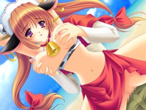 Rating: Explicit Score: 0 Tags: 1boy 1girls 800x600 animal_ears aoi_yuji aoi_yuuji arms_up beach bell bell_collar bikini bikini_pull blush breast_grab breasts censored collar cow_accoutrements cow_ears cow_girl cow_print cowbell doggy_style dutch_angle earrings erect_nipples female game_cg groping happy_sex jewelry long_hair maid_headdress male nipple_tweak nipples orange_hair puni_puni_handmaid purple_eyes pussy rule34 sarong sex swimsuit tied_hair twintails vaginal_penetration User: bunchy7s Rating: Explicit Score: 0 Tags: 1boy 1girls 800x600 animal_ears aoi_yuji aoi_yuuji arms_up beach bell bell_collar bikini bikini_pull blush breast_grab breasts censored collar cow_accoutrements cow_ears cow_girl cow_print cowbell doggy_style dutch_angle earrings erect_nipples female game_cg groping happy_sex jewelry long_hair maid_headdress male nipple_tweak nipples orange_hair puni_puni_handmaid purple_eyes pussy rule34 sarong sex swimsuit tied_hair twintails vaginal_penetration User: bunchy7s