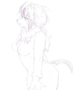 Rating: Questionable Score: 0 Tags: 5:6 absol anthro anthrofied areola breasts canid chest_tuft e621 female fur generation_3_pokemon hair mammal medium_breasts monochrome neck_tuft nintendo nipples nude pokemon pokemon_(species) pokemorph portrait simple_background sindoll snout solo three-quarter_portrait tuft white_background User: bunchy7s Rating: Questionable Score: 0 Tags: 5:6 absol anthro anthrofied areola breasts canid chest_tuft e621 female fur generation_3_pokemon hair mammal medium_breasts monochrome neck_tuft nintendo nipples nude pokemon pokemon_(species) pokemorph portrait simple_background sindoll snout solo three-quarter_portrait tuft white_background User: bunchy7s