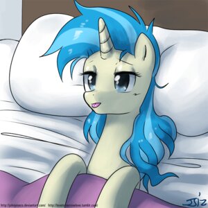 Rating: Safe Score: 0 Tags: 1:1 2012 bed bed_covers bed_sheet bedding blue_eyes blue_hair e621 ears_up equid equine female feral friendship_is_magic furniture hair hasbro horn john_joseco looking_away lying mammal multicolored_hair my_little_pony mythological_creature mythological_equine mythology on_back on_bed pillow pinny_lane_(mlp) solo tongue tongue_out two_tone_hair under_covers unicorn white_horn yellow_body yellow_skin young young_feral User: bunchy7s Rating: Safe Score: 0 Tags: 1:1 2012 bed bed_covers bed_sheet bedding blue_eyes blue_hair e621 ears_up equid equine female feral friendship_is_magic furniture hair hasbro horn john_joseco looking_away lying mammal multicolored_hair my_little_pony mythological_creature mythological_equine mythology on_back on_bed pillow pinny_lane_(mlp) solo tongue tongue_out two_tone_hair under_covers unicorn white_horn yellow_body yellow_skin young young_feral User: bunchy7s