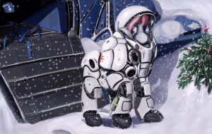 Rating: Safe Score: 0 Tags: ambiguous_gender armor blizzard_entertainment christmas christmas_star christmas_tree christmas_tree_topper crossover digital_media_(artwork) duo e621 equid equine fan_character feral feral_armor front_view full-length_portrait furgonomics hasbro holidays horse looking_back machine mammal medic_(starcraft) my_little_pony nameless_character outside plant pony portrait power_armor quadruped raised_leg side_view skoparov snow solo_focus spacesuit standing starcraft syringe team_fortress_2 three-quarter_view tree unnamed_character valve valve_corporation worried User: bunchy7s Rating: Safe Score: 0 Tags: ambiguous_gender armor blizzard_entertainment christmas christmas_star christmas_tree christmas_tree_topper crossover digital_media_(artwork) duo e621 equid equine fan_character feral feral_armor front_view full-length_portrait furgonomics hasbro holidays horse looking_back machine mammal medic_(starcraft) my_little_pony nameless_character outside plant pony portrait power_armor quadruped raised_leg side_view skoparov snow solo_focus spacesuit standing starcraft syringe team_fortress_2 three-quarter_view tree unnamed_character valve valve_corporation worried User: bunchy7s