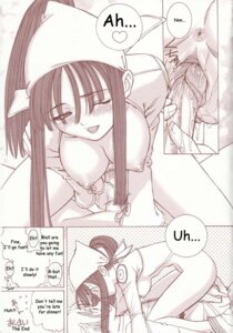 Rating: Explicit Score: 0 Tags: acolyte breasts clothed_sex clothing comic end_page english_text female female_on_top large_breasts ragnarok_online rule34 small_breasts tagme taka_tony thief uncensored User: bunchy7s Rating: Explicit Score: 0 Tags: acolyte breasts clothed_sex clothing comic end_page english_text female female_on_top large_breasts ragnarok_online rule34 small_breasts tagme taka_tony thief uncensored User: bunchy7s