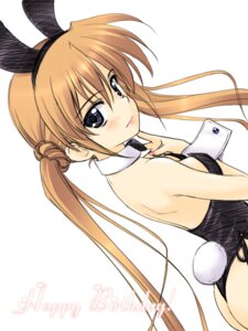 Rating: Explicit Score: 0 Tags: ass bare_legs bunny_ear bunny_girl bunnysuit cosplay female kemonomimi masakichi_(crossroad) rule34 sakuya_(sister_princess) sister_princess usamimi User: bunchy7s Rating: Explicit Score: 0 Tags: ass bare_legs bunny_ear bunny_girl bunnysuit cosplay female kemonomimi masakichi_(crossroad) rule34 sakuya_(sister_princess) sister_princess usamimi User: bunchy7s