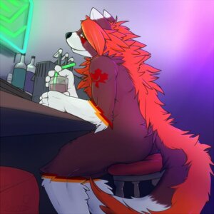Rating: Questionable Score: 0 Tags: 1:1 2013 anthro bar beverage biped bottle brown_body brown_eyes brown_fur butt canid canine canis container dipstick_ears e621 ear_markings fluffy fox fur fur_markings furniture glass hair half-closed_eyes hybrid inside leaf male mammal markings moon multicolored_body multicolored_ears multicolored_fur narrowed_eyes neon_lights nude orange_body orange_fur orange_hair public red_body red_fur rhyzern sitting smile solo stool syynx tail tattoo tuft white_body white_fur wolf yellow_body yellow_fur User: bunchy7s Rating: Questionable Score: 0 Tags: 1:1 2013 anthro bar beverage biped bottle brown_body brown_eyes brown_fur butt canid canine canis container dipstick_ears e621 ear_markings fluffy fox fur fur_markings furniture glass hair half-closed_eyes hybrid inside leaf male mammal markings moon multicolored_body multicolored_ears multicolored_fur narrowed_eyes neon_lights nude orange_body orange_fur orange_hair public red_body red_fur rhyzern sitting smile solo stool syynx tail tattoo tuft white_body white_fur wolf yellow_body yellow_fur User: bunchy7s