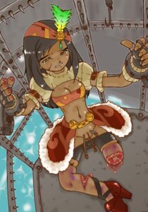 Rating: Explicit Score: 0 Tags: amputee blood broken_fingers bruises female final_fantasy final_fantasy_ix gore guro lani matsuda_k rule34 tagme tears User: bunchy7s Rating: Explicit Score: 0 Tags: amputee blood broken_fingers bruises female final_fantasy final_fantasy_ix gore guro lani matsuda_k rule34 tagme tears User: bunchy7s