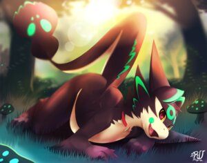 Rating: Safe Score: 0 Tags: absurd_res ambiguous_gender black_body black_fur collar dark_vesskabi detailed_background dragon e621 forest fungus fur furred_dragon furred_scalie hi_res looking_at_viewer lying mushroom mythological_creature mythological_scalie mythology nature outside plant red_eyes rudragon scalie solo tail tree white_body white_fur yellow_sclera User: bunchy7s Rating: Safe Score: 0 Tags: absurd_res ambiguous_gender black_body black_fur collar dark_vesskabi detailed_background dragon e621 forest fungus fur furred_dragon furred_scalie hi_res looking_at_viewer lying mushroom mythological_creature mythological_scalie mythology nature outside plant red_eyes rudragon scalie solo tail tree white_body white_fur yellow_sclera User: bunchy7s
