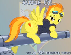 Rating: Questionable Score: 0 Tags: 2011 army brian_mcpherson butt cutie_mark e621 english_text equid equine eyewear feathered_wings feathers female feral friendship_is_magic goggles hair hasbro looking_at_viewer mammal military multicolored_hair my_little_pony mythological_creature mythological_equine mythology pegasus quadruped solo spitfire_(mlp) tail text weapon wings wonderbolts_(mlp) yellow_body yellow_feathers User: bunchy7s Rating: Questionable Score: 0 Tags: 2011 army brian_mcpherson butt cutie_mark e621 english_text equid equine eyewear feathered_wings feathers female feral friendship_is_magic goggles hair hasbro looking_at_viewer mammal military multicolored_hair my_little_pony mythological_creature mythological_equine mythology pegasus quadruped solo spitfire_(mlp) tail text weapon wings wonderbolts_(mlp) yellow_body yellow_feathers User: bunchy7s
