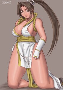 Rating: Explicit Score: 0 Tags: fatal_fury female female_only hairy_pussy human king_of_fighters mai_shiranui papepox2 pubes pubic_hair pussy pussy_hair rule34 snk solo tagme User: bunchy7s Rating: Explicit Score: 0 Tags: fatal_fury female female_only hairy_pussy human king_of_fighters mai_shiranui papepox2 pubes pubic_hair pussy pussy_hair rule34 snk solo tagme User: bunchy7s
