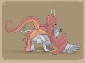 Rating: Explicit Score: 0 Tags: 2009 animal_genitalia anus avian beak bird bodily_fluids cum cum_in_vagina cum_inside dragon duo e621 erection feathered_wings feathers female female_penetrated feral feral_on_feral from_behind_position genital_fluids genital_slit genitals gryphon horn hypnoticdragon interspecies male male/female male_penetrating male_penetrating_female membrane_(anatomy) membranous_wings mythological_avian mythological_creature mythological_scalie mythology nude penetration penile penile_penetration penis penis_in_vagina raised_tail scalie sex step_pose step_position tail tail_anus thick_tail vaginal vaginal_penetration vulva wings User: bunchy7s Rating: Explicit Score: 0 Tags: 2009 animal_genitalia anus avian beak bird bodily_fluids cum cum_in_vagina cum_inside dragon duo e621 erection feathered_wings feathers female female_penetrated feral feral_on_feral from_behind_position genital_fluids genital_slit genitals gryphon horn hypnoticdragon interspecies male male/female male_penetrating male_penetrating_female membrane_(anatomy) membranous_wings mythological_avian mythological_creature mythological_scalie mythology nude penetration penile penile_penetration penis penis_in_vagina raised_tail scalie sex step_pose step_position tail tail_anus thick_tail vaginal vaginal_penetration vulva wings User: bunchy7s