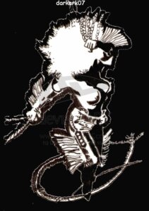 Rating: Explicit Score: 0 Tags: dark_horse female nancy_callahan rule34 sin_city tagme User: bunchy7s Rating: Explicit Score: 0 Tags: dark_horse female nancy_callahan rule34 sin_city tagme User: bunchy7s