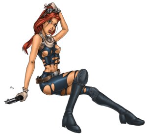 Rating: Explicit Score: 0 Tags: 1990s 1999 1girls 20th_century abs female female_only fit fit_female goggles goggles_on_head lightsaber_hilt mara_jade_skywalker miravi nipple_slip red_hair rule34 simple_background solo star_wars tagme torn_clothes white_background User: bunchy7s Rating: Explicit Score: 0 Tags: 1990s 1999 1girls 20th_century abs female female_only fit fit_female goggles goggles_on_head lightsaber_hilt mara_jade_skywalker miravi nipple_slip red_hair rule34 simple_background solo star_wars tagme torn_clothes white_background User: bunchy7s