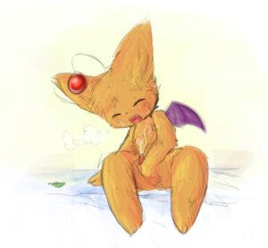 Rating: Explicit Score: 0 Tags: antennae_(anatomy) anthro bodily_fluids breath cum cumshot e621 ejaculation erection eyes_closed final_fantasy genital_fluids genitals ivalician_moogle male mammal masturbation membrane_(anatomy) membranous_wings moogle orgasm panting penile penile_masturbation penis pom_antennae sitting solo square_enix tiuhu wings young young_anthro young_male User: bunchy7s