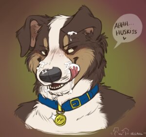 Rating: Explicit Score: 0 Tags: 1boy canine collar cum facial hobbesdawg male male_only rule34 solo tagme tongue User: bunchy7s Rating: Explicit Score: 0 Tags: 1boy canine collar cum facial hobbesdawg male male_only rule34 solo tagme tongue User: bunchy7s