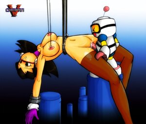 Rating: Explicit Score: 0 Tags: breast_grab breasts female mega_man mega_man_legends nipples pussy rule34 servbot sex tagme tron_bonne vaginal_penetration vcampan User: bunchy7s Rating: Explicit Score: 0 Tags: breast_grab breasts female mega_man mega_man_legends nipples pussy rule34 servbot sex tagme tron_bonne vaginal_penetration vcampan User: bunchy7s