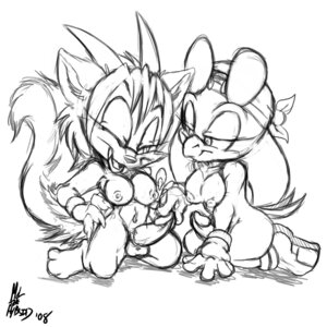 Rating: Explicit Score: 0 Tags: 2008 anthro avian balls bird breasts exposed_torso footwear futanari handwear intersex mel_the_hybrid penis rule34 sonic_(series) sonic_riders sonic_the_hedgehog_(series) straight_hair swallow_(bird) tagme wave_the_swallow User: bunchy7s Rating: Explicit Score: 0 Tags: 2008 anthro avian balls bird breasts exposed_torso footwear futanari handwear intersex mel_the_hybrid penis rule34 sonic_(series) sonic_riders sonic_the_hedgehog_(series) straight_hair swallow_(bird) tagme wave_the_swallow User: bunchy7s