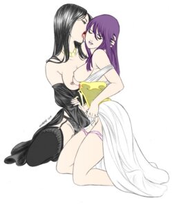Rating: Explicit Score: 0 Tags: 2girls athena_(saint_seiya) bare_shoulders black_hair breasts closed_eyes dress dress_lift female femdom fingering garter_straps goddess human kneeling legs licking light-skinned_female light_skin lingerie lips lipstick long_hair multiple_females multiple_girls nipples open_mouth pale-skinned_female pale_skin pandora_(saint_seiya) panty_pull pink_panties purple_hair rule34 saint_seiya saori_kido shounen_jump sideboob specters thighhighs thighs tongue underwear villainess yuri User: bunchy7s Rating: Explicit Score: 0 Tags: 2girls athena_(saint_seiya) bare_shoulders black_hair breasts closed_eyes dress dress_lift female femdom fingering garter_straps goddess human kneeling legs licking light-skinned_female light_skin lingerie lips lipstick long_hair multiple_females multiple_girls nipples open_mouth pale-skinned_female pale_skin pandora_(saint_seiya) panty_pull pink_panties purple_hair rule34 saint_seiya saori_kido shounen_jump sideboob specters thighhighs thighs tongue underwear villainess yuri User: bunchy7s